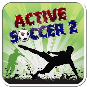 [ANDROID] Active Soccer 2 v1.1.1 .apk - MULTI ITA