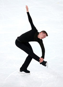 Figure_Skating_Winter_Olympics_Day_7_T_Hbzx_O4e_YO