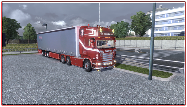 Scania_the_don