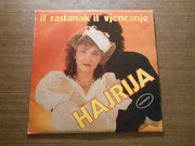 [Slika: 8192273.jpg]