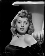 shelley_winters_a50