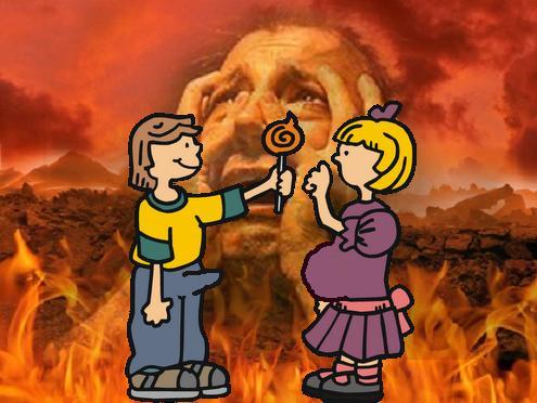 hell_forever_and_ever.jpg