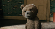 Ted (2012) .avi DVDRip AC3 ITA