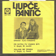 [Slika: Ljupce_Pantic_1974_z.jpg]