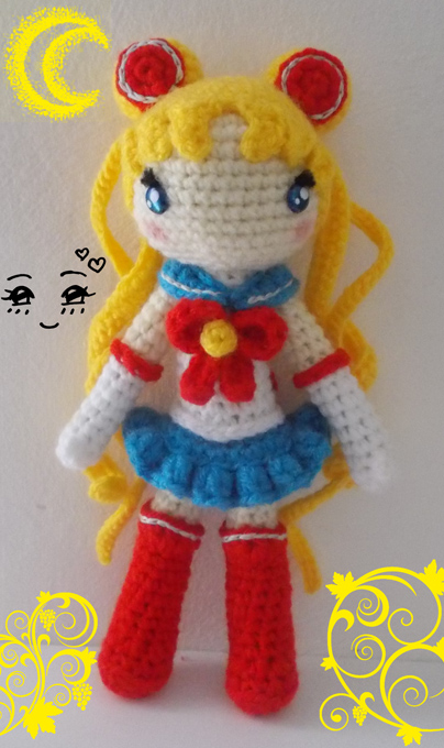 Sailor_Moon1_G