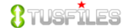 logo tusfiles