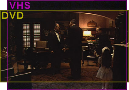 [Image: The_Godfather_VHS_v_DVD.png]