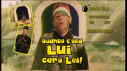 Quando c'era lui... caro lei! (1978) DVD9 Copia 1:1 ITA