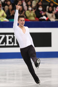 Max_Aaron_ISU_World_Figure_Skating_Championships