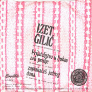 [Slika: Izet_Gilic_1977_z.jpg]
