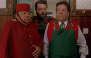 Le comiche (1990) .avi DVDRip AC3 ITA