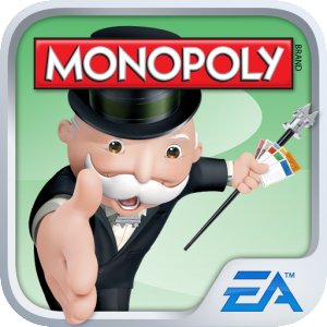 [ANDROID] Monopoly v04.00.23 .apk - MULTI ITA