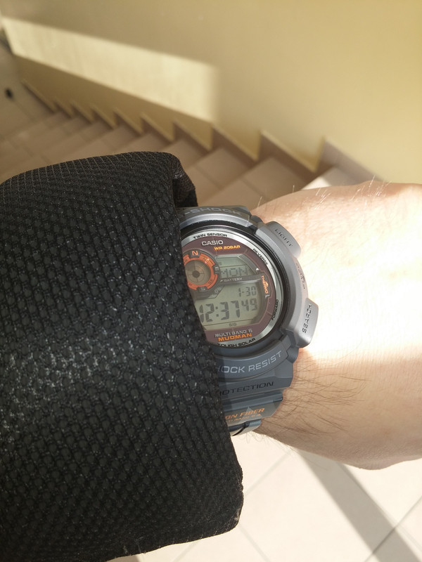 20170130_123751.jpg