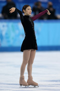Yuna_Kim_olymmpic_winter_games_sochi_2014_28