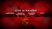 A Est di Bucarest (2006) DVD5 Copia 1:1 ITA-ENG