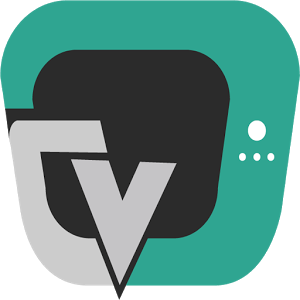 [ANDROID] TV 3L PC v3.2 (Ad Free) .apk - ENG