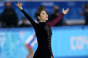 Yuna_Kim_olymmpic_winter_games_sochi_2014_29