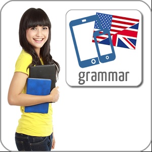 [ANDROID] English Grammar Premium v4.0 .apk - ENG