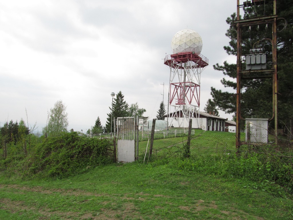 Slika