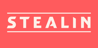 [ANDROID] Stealin v1.1.48 - ITA