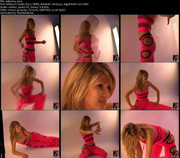 http://s27.postimg.cc/rnh6t9u9b/video015_s.jpg