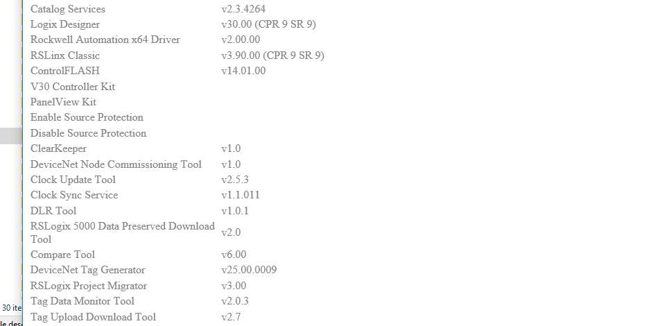 codemeter runtime kit v5.00a