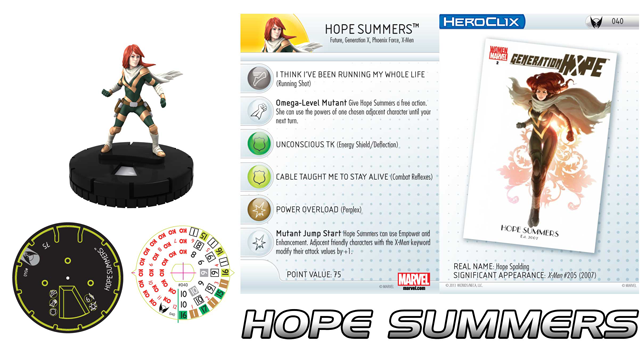 heroclix_preview_watx_hope_summers.png