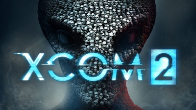[MAC] XCOM 2 (2016) - ITA