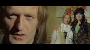 Ingrid sulla strada (1973) DVD9 Copia 1:1 ITA