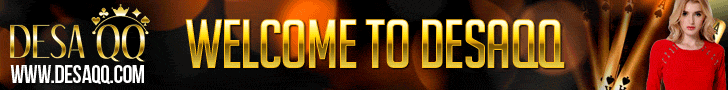 Poker Online