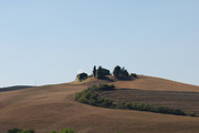 Día 5: Valle de Orcia - 6 días en la Toscana, con Niños (1)