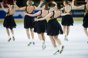 World_Synchronized_Skating_Championships_2014_Te