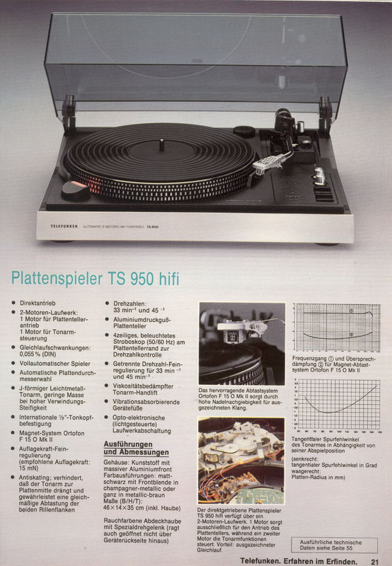 [Bild: telefunken80-21.jpg]