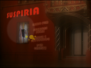 Suspiria (1977) DVD9 Copia 1:1 ITA-ENG