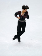 Figure_Skating_Winter_Olympics_Day_7_r_GKGCi_I7b1s