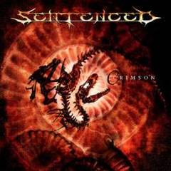 Sentenced - Crimson (2000).mp3 - 128 Kbps