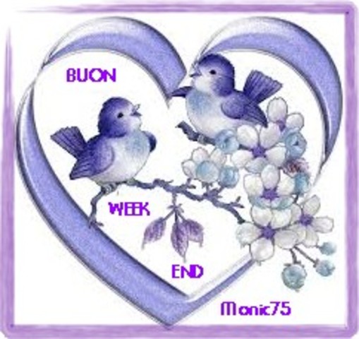 Buon_week_end