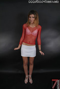 http://s27.postimg.cc/uuxgrw3zz/DK20061201_0318.jpg
