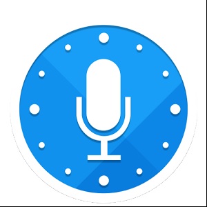 [ANDROID] WakeVoice vocal alarm clock v6.0.3 .apk - MULTI ITA