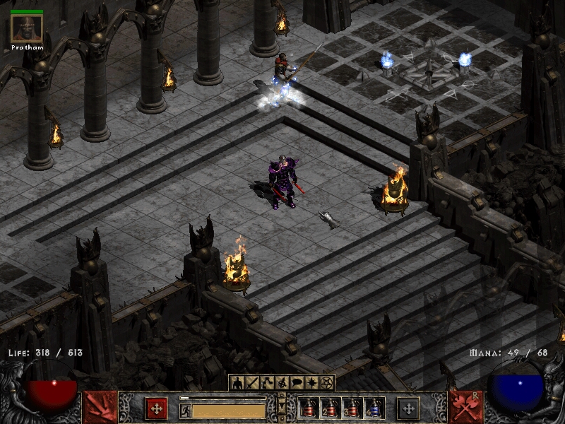 Screenshot646.jpg