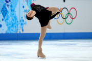 Yuna_Kim_olymmpic_winter_games_sochi_2014_30