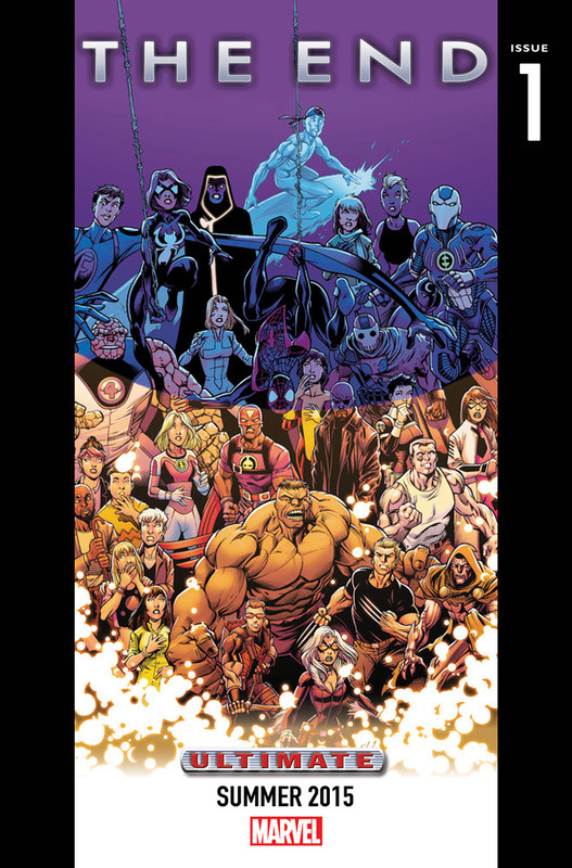 Ultimate_Universe_The_End_2015.jpg