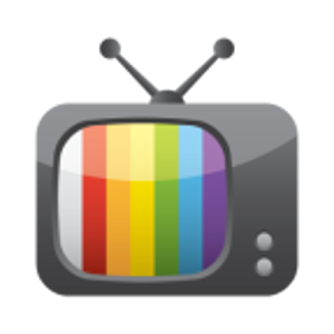 [ANDROID] IPTV Extreme Pro v127.0 (Paid) .apk - ITA