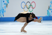 Yuna_Kim_olymmpic_winter_games_sochi_2014_31