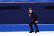 Figure_Skating_Winter_Olympics_Day_7_3k_YQ4h_Ct_I8_P