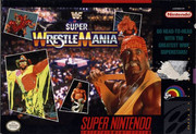 WWF_Super_Wrestle_Mania2