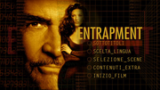 Entrapment (1999) DVD9 Copia 1:1 ITA-ENG
