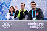 Figure_Skating_Winter_Olympics_Day_7_PKn_Wy8_Mkdl0