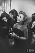 Joanne_Woodward_a19