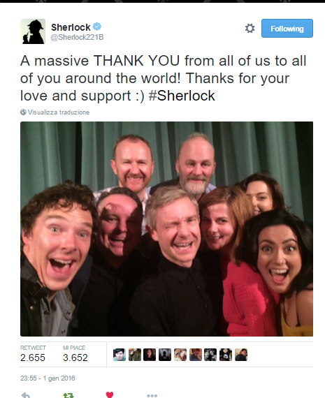 Sherlock_su_Twitter_A_massive_THANK_YOU_from_a